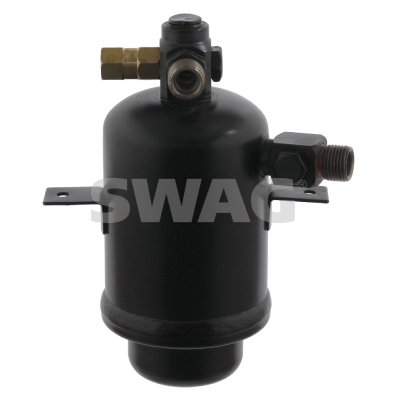 uscator,aer conditionat 10 90 3898 SWAG